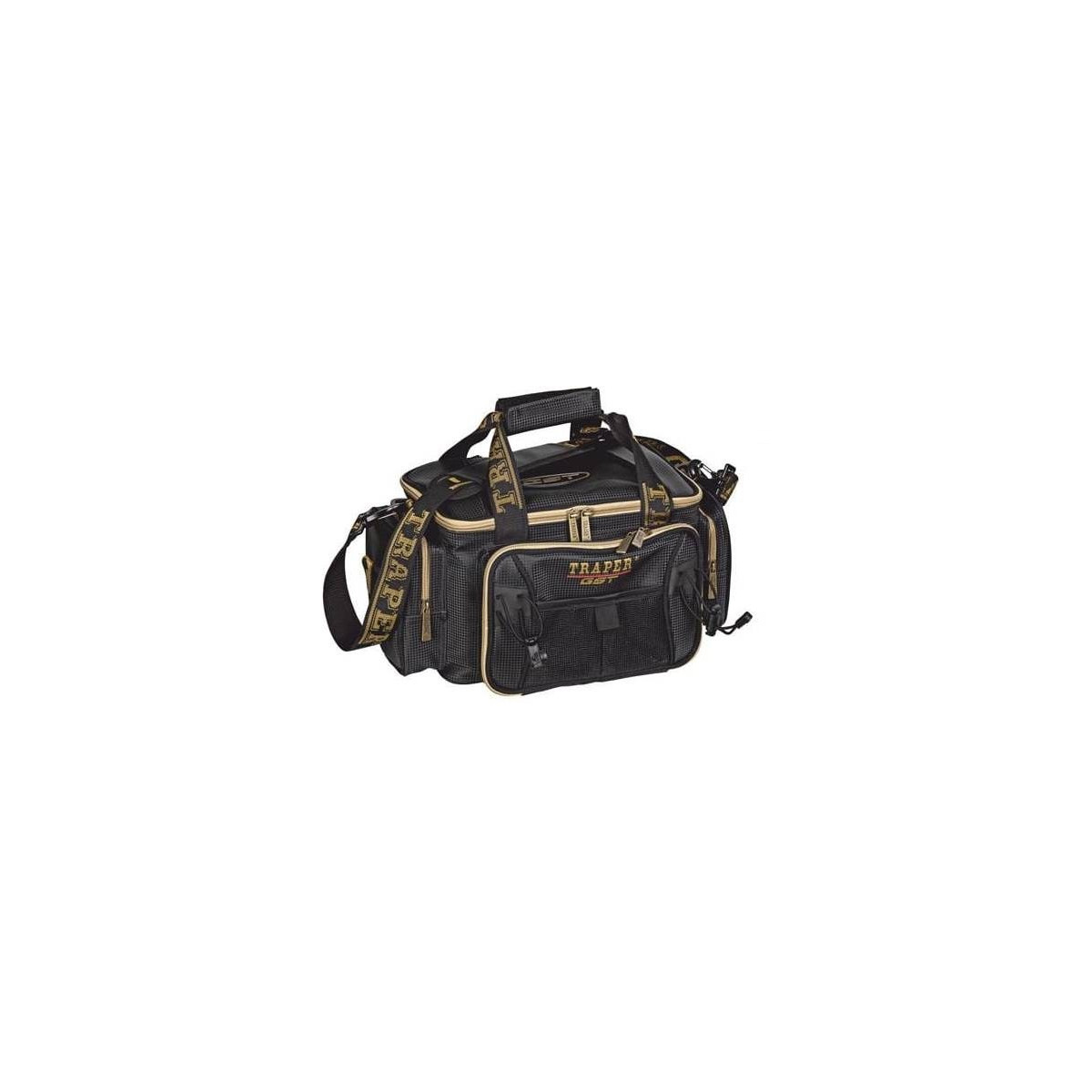 torba-gst-z-pudelkami-5szt-traper torba-gst-z-pudelkami-5szt-traper