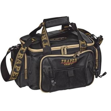 Torba Traper GST z pudełkami 5szt
