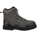 Buty Traper do brodzenia Creek Grey roz. 45 Buty Traper do brodzenia Creek Grey roz. 45
