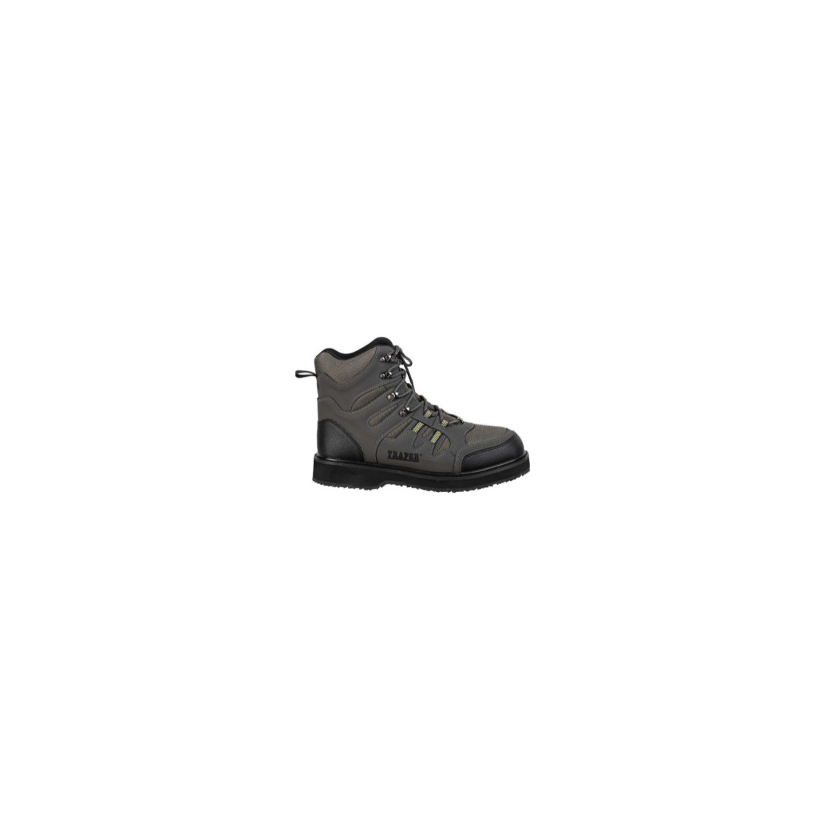 buty-do-brodzenia-creek-grey-traper