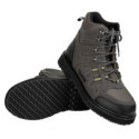 Buty Traper do brodzenia Creek Grey roz. 45 Buty Traper do brodzenia Creek Grey roz. 45