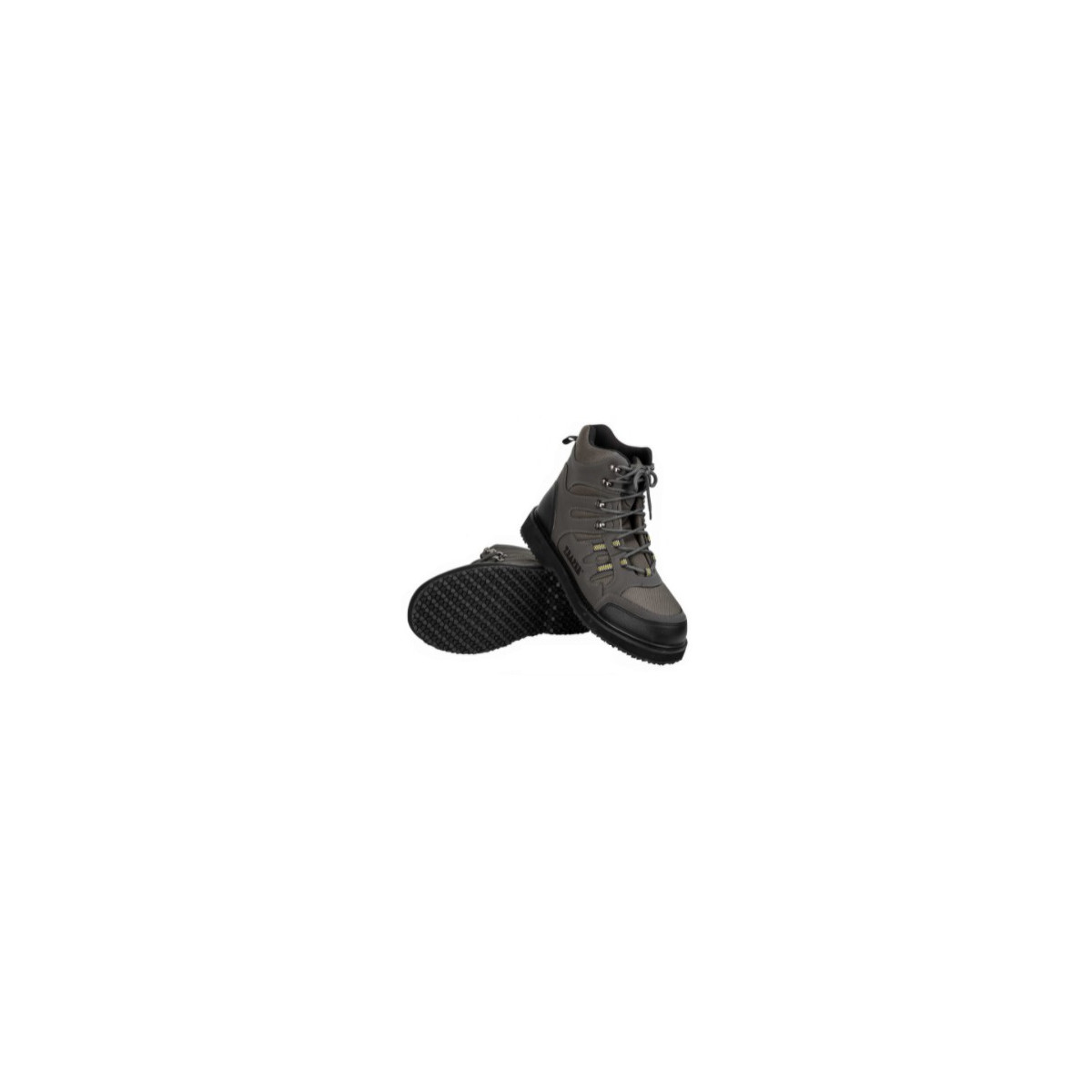 buty-do-brodzenia-creek-grey-traper buty-do-brodzenia-creek-grey-traper