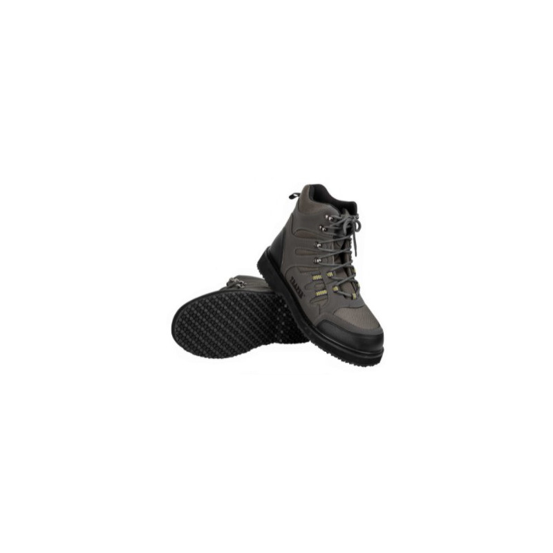 Buty Traper do brodzenia Creek Grey roz. 46