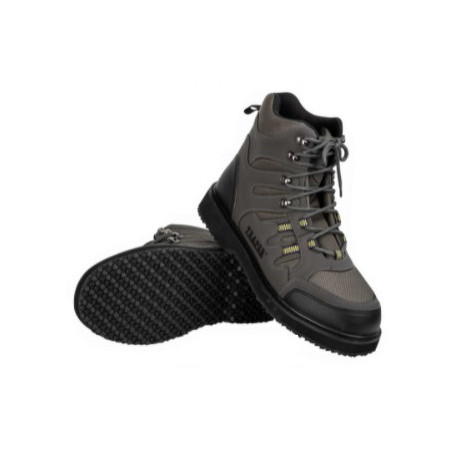 Buty Traper do brodzenia Creek Grey roz. 46 Buty Traper do brodzenia Creek Grey roz. 46