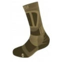 Skarpety Activ roz. 43-46 Traper Skarpety Activ roz. 43-46 Traper