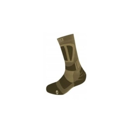 Skarpety Activ roz. 43-46 Traper Skarpety Activ roz. 43-46 Traper