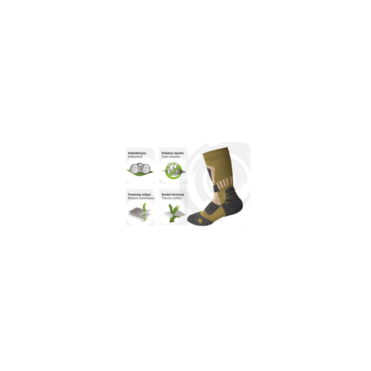 skarpety-activ-traper skarpety-activ-traper