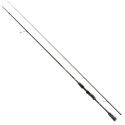 Wędka Jaxon Wild Horse Lekkie - Pełna Szczytówka 228cm / 2-12g Wędka Jaxon Wild Horse Lekkie - Pełna Szczytówka 228cm / 2-12g