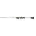 Wędka Jaxon Wild Horse Lekkie - Pełna Szczytówka 228cm / 2-12g Wędka Jaxon Wild Horse Lekkie - Pełna Szczytówka 228cm / 2-12g