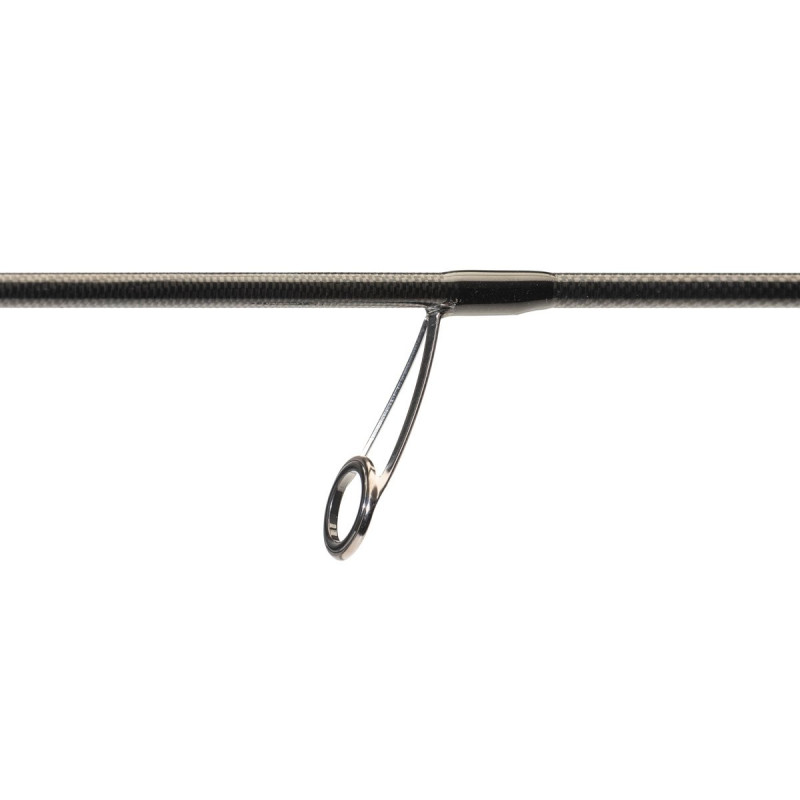 Wędka Jaxon Wild Horse Lekkie - Pełna Szczytówka 210cm / 2-12g Wędka Jaxon Wild Horse Lekkie - Pełna Szczytówka 210cm / 2-12g