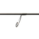 Wędka Jaxon Wild Horse Lekkie - Pełna Szczytówka 228cm / 2-12g Wędka Jaxon Wild Horse Lekkie - Pełna Szczytówka 228cm / 2-12g