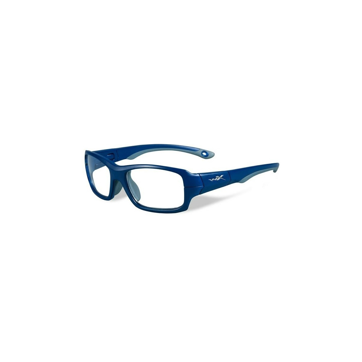 okulary-fierce-przezroczyste-z-matowo-szaro-niebieska-ramka-wiley-x okulary-fierce-przezroczyste-z-matowo-szaro-niebieska-ramka-wiley-x