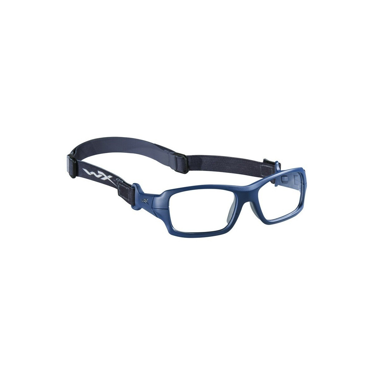 okulary-fierce-przezroczyste-z-matowo-szaro-niebieska-ramka-wiley-x okulary-fierce-przezroczyste-z-matowo-szaro-niebieska-ramka-wiley-x