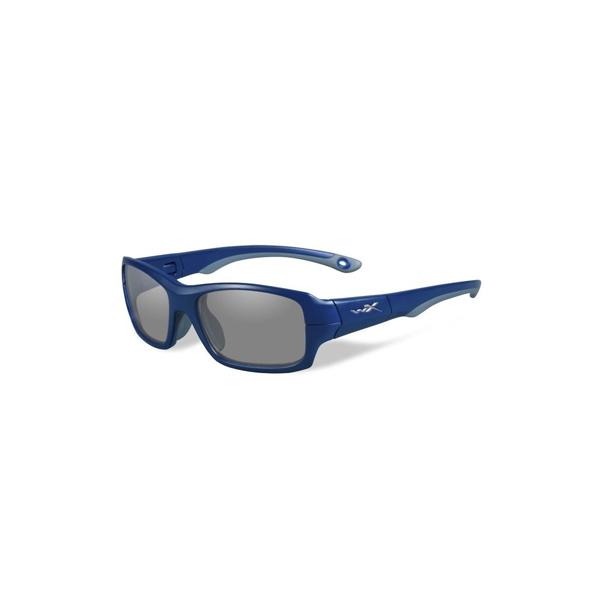 okulary-fierce-przezroczyste-z-matowo-szaro-niebieska-ramka-wiley-x okulary-fierce-przezroczyste-z-matowo-szaro-niebieska-ramka-wiley-x