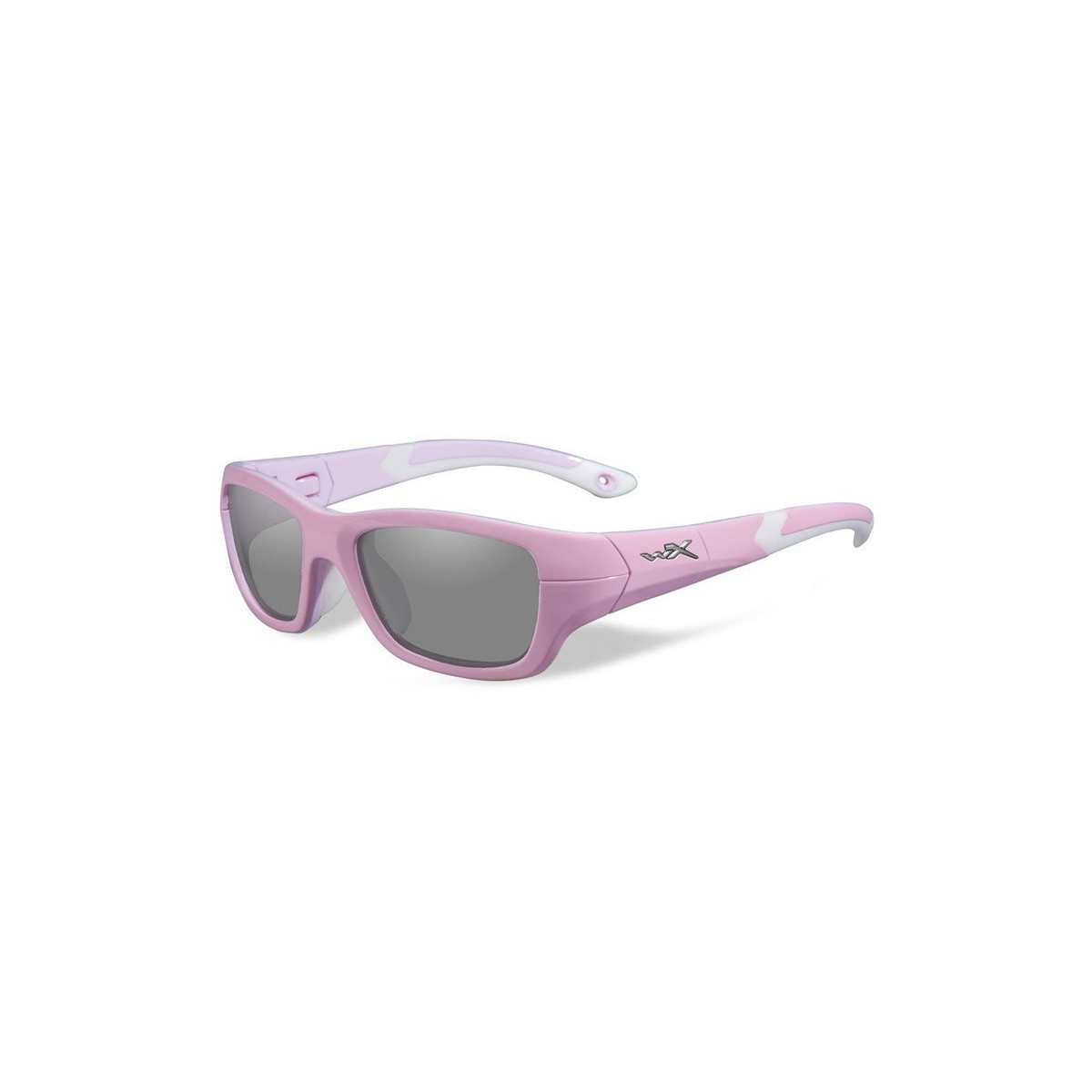 okulary-dzieciece-flash-przezroczyste-z-rozowa-ramka-wiley-x okulary-dzieciece-flash-przezroczyste-z-rozowa-ramka-wiley-x