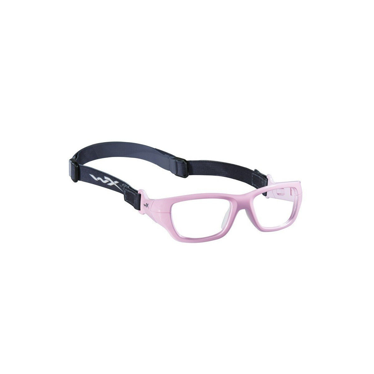 okulary-dzieciece-flash-przezroczyste-z-rozowa-ramka-wiley-x okulary-dzieciece-flash-przezroczyste-z-rozowa-ramka-wiley-x