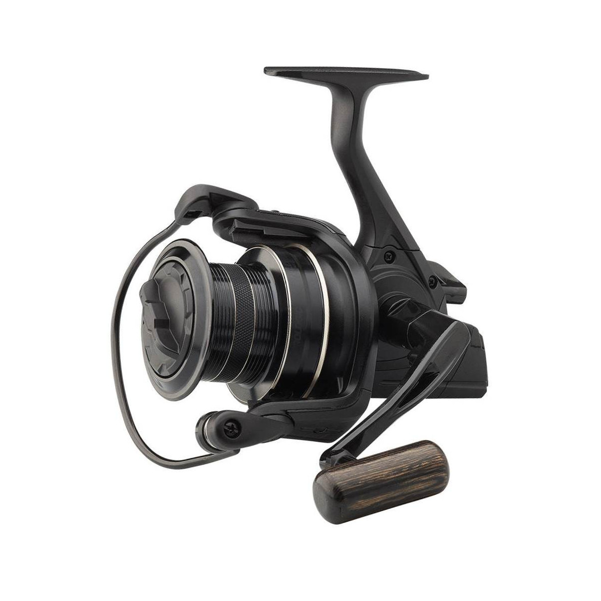 kolowrotek-fulcrum-xd-prologic kolowrotek-fulcrum-xd-prologic