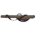 Pokrowiec Savage Gear na dwie wędki 140cm Pokrowiec Savage Gear na dwie wędki 140cm