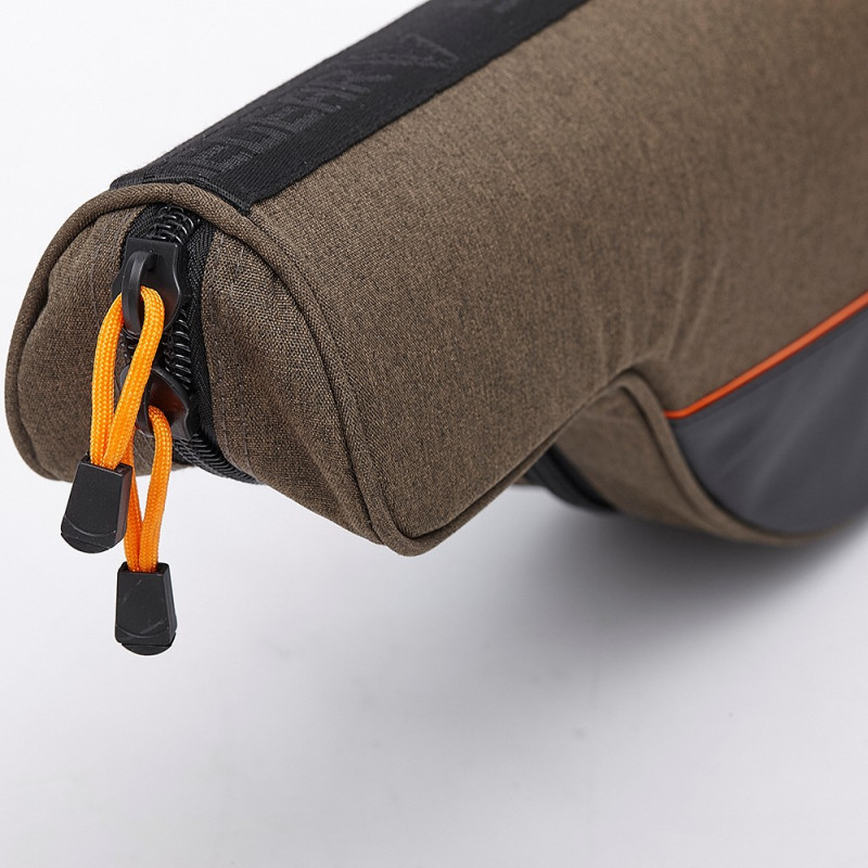 Pokrowiec Savage Gear na dwie wędki 150cm Pokrowiec Savage Gear na dwie wędki 150cm