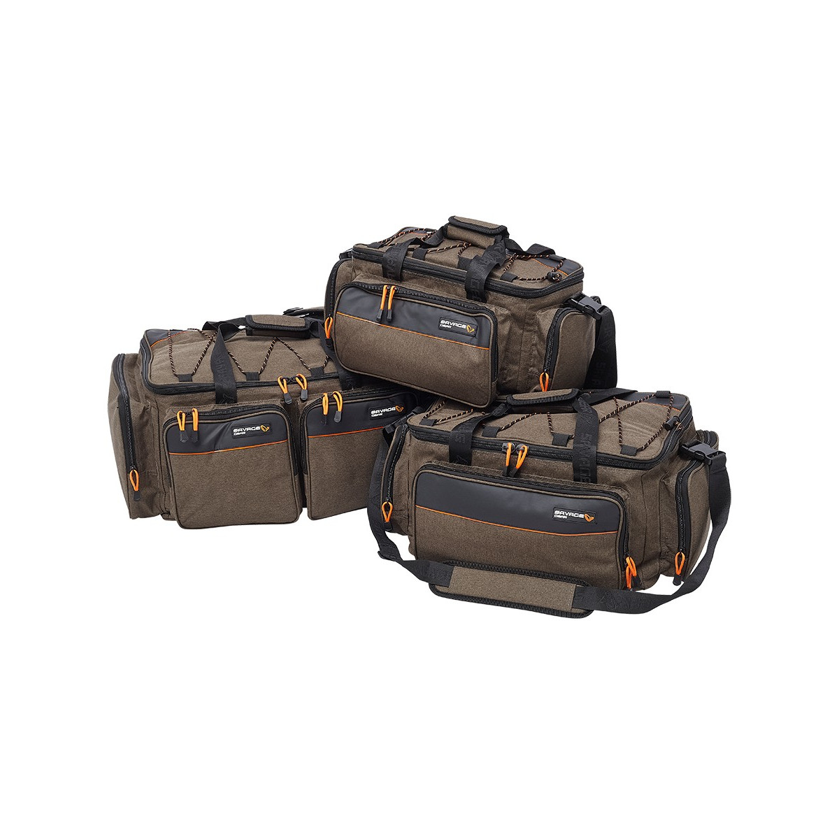 torba-systemowa-medium-savage-gear torba-systemowa-medium-savage-gear