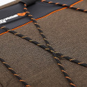 Torba Savage Gear systemowa Medium roz. M