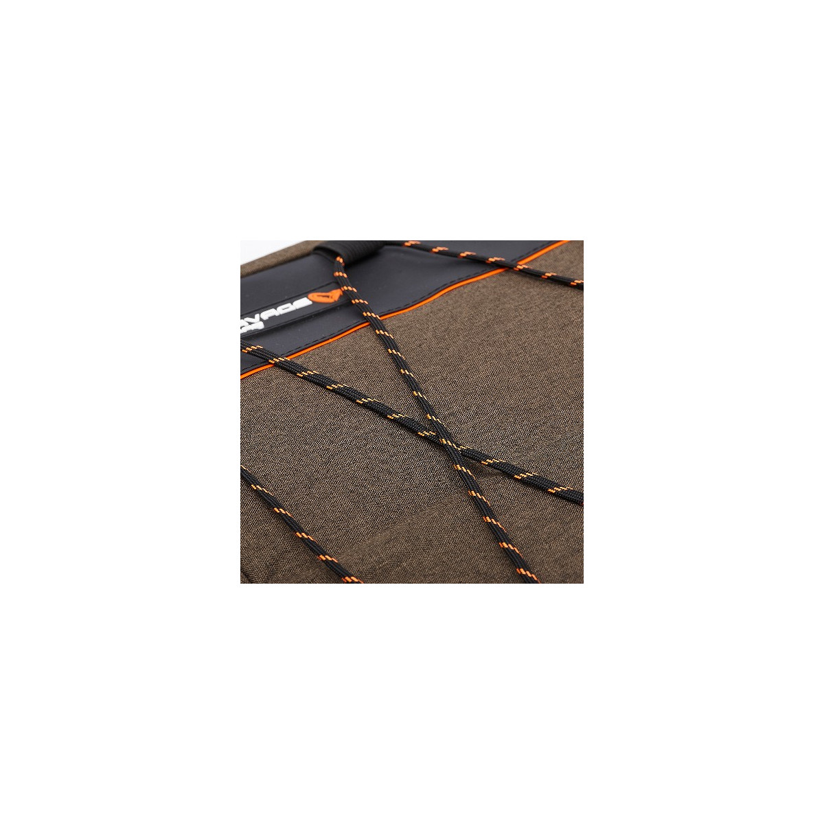 torba-systemowa-medium-savage-gear