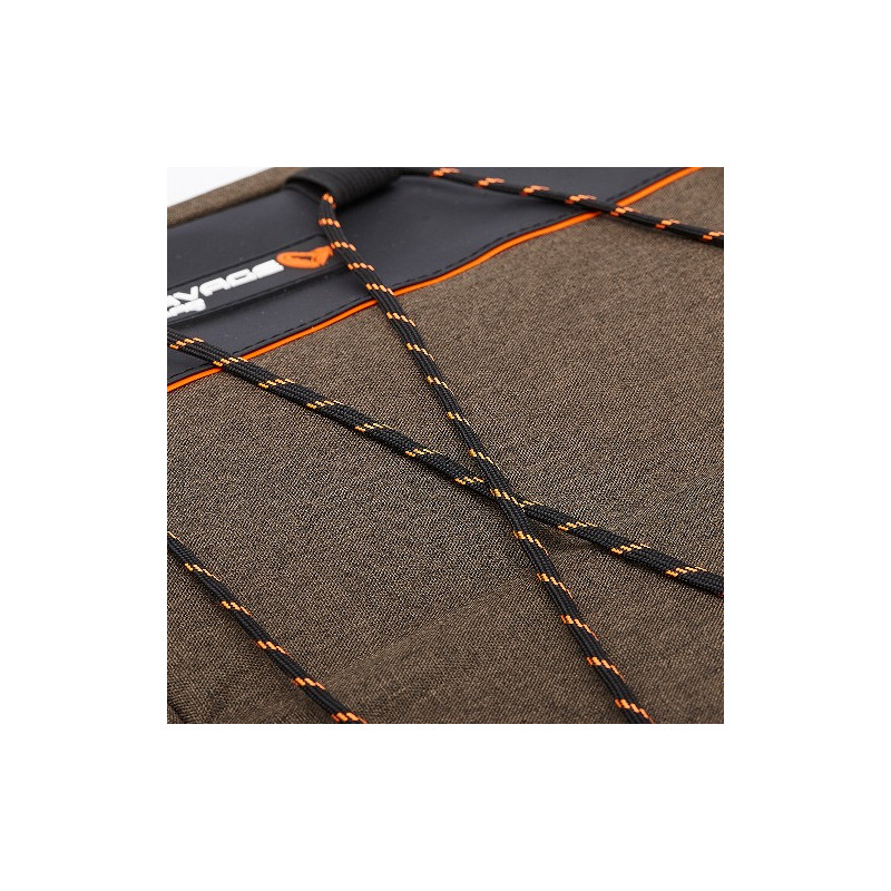 Torba Savage Gear systemowa Medium roz. M