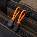 Torba Savage Gear systemowa Medium roz. M