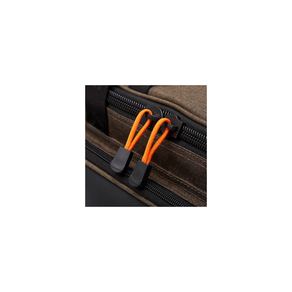 torba-systemowa-medium-savage-gear