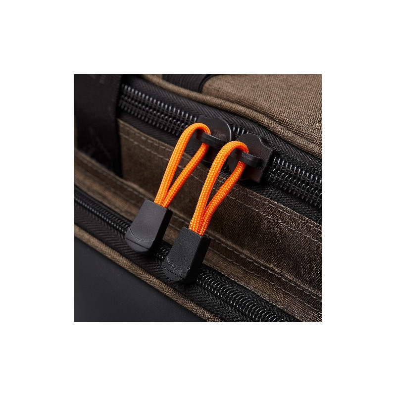 Torba Savage Gear systemowa Medium roz. XL Torba Savage Gear systemowa Medium roz. XL