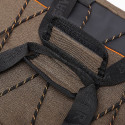 Torba Savage Gear systemowa Medium roz. M
