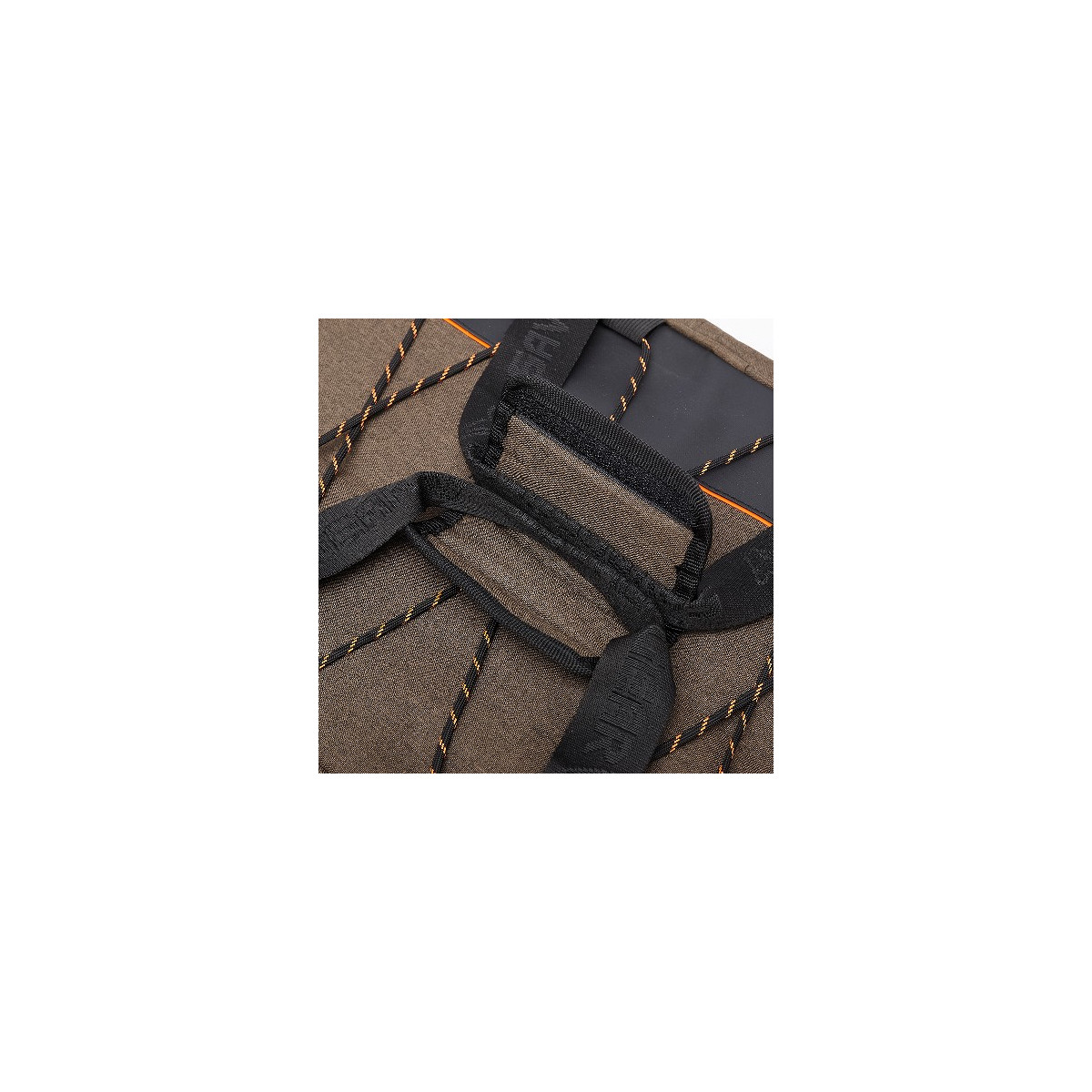 torba-systemowa-medium-savage-gear