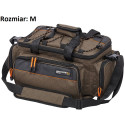 Torba Savage Gear systemowa Medium roz. M