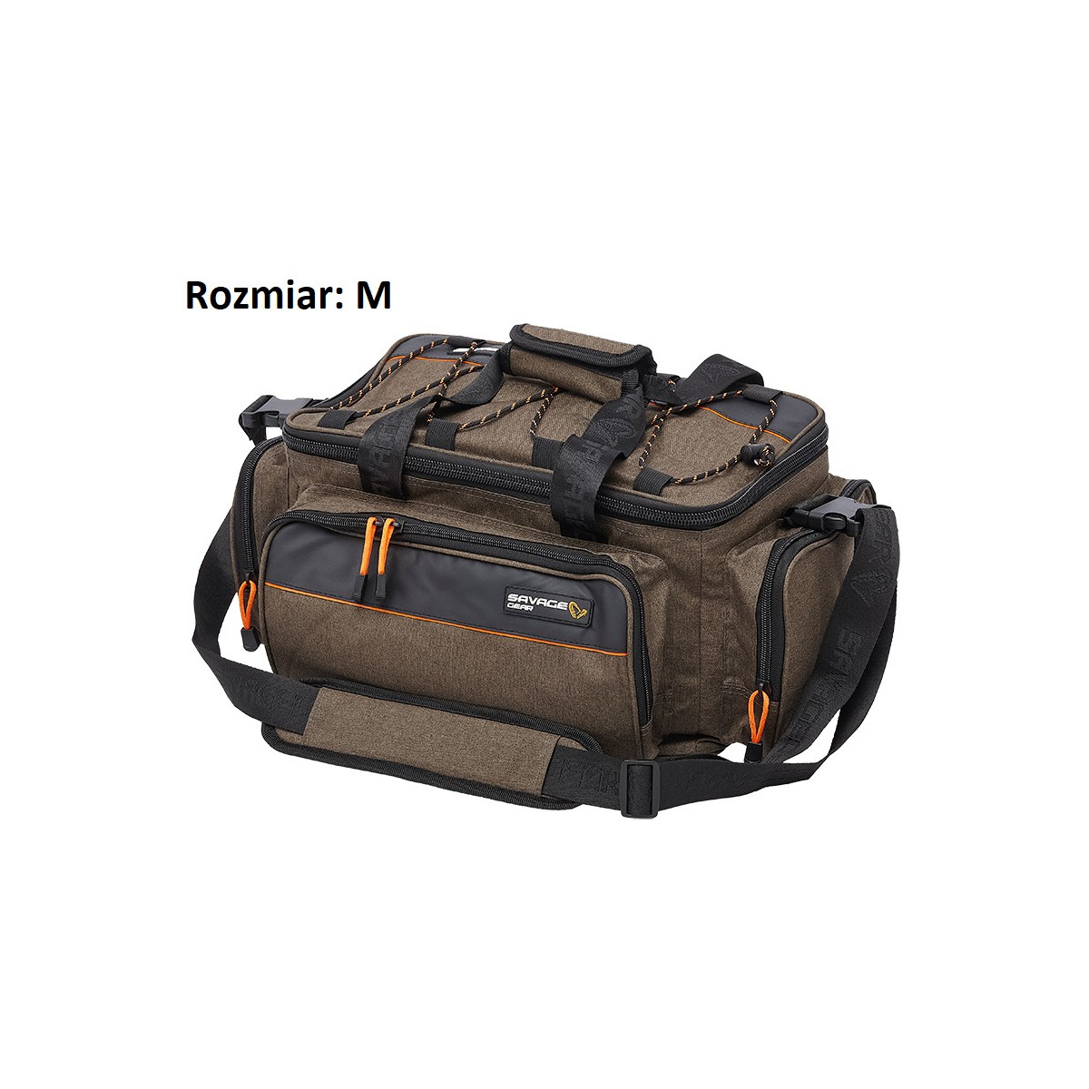 torba-systemowa-medium-savage-gear