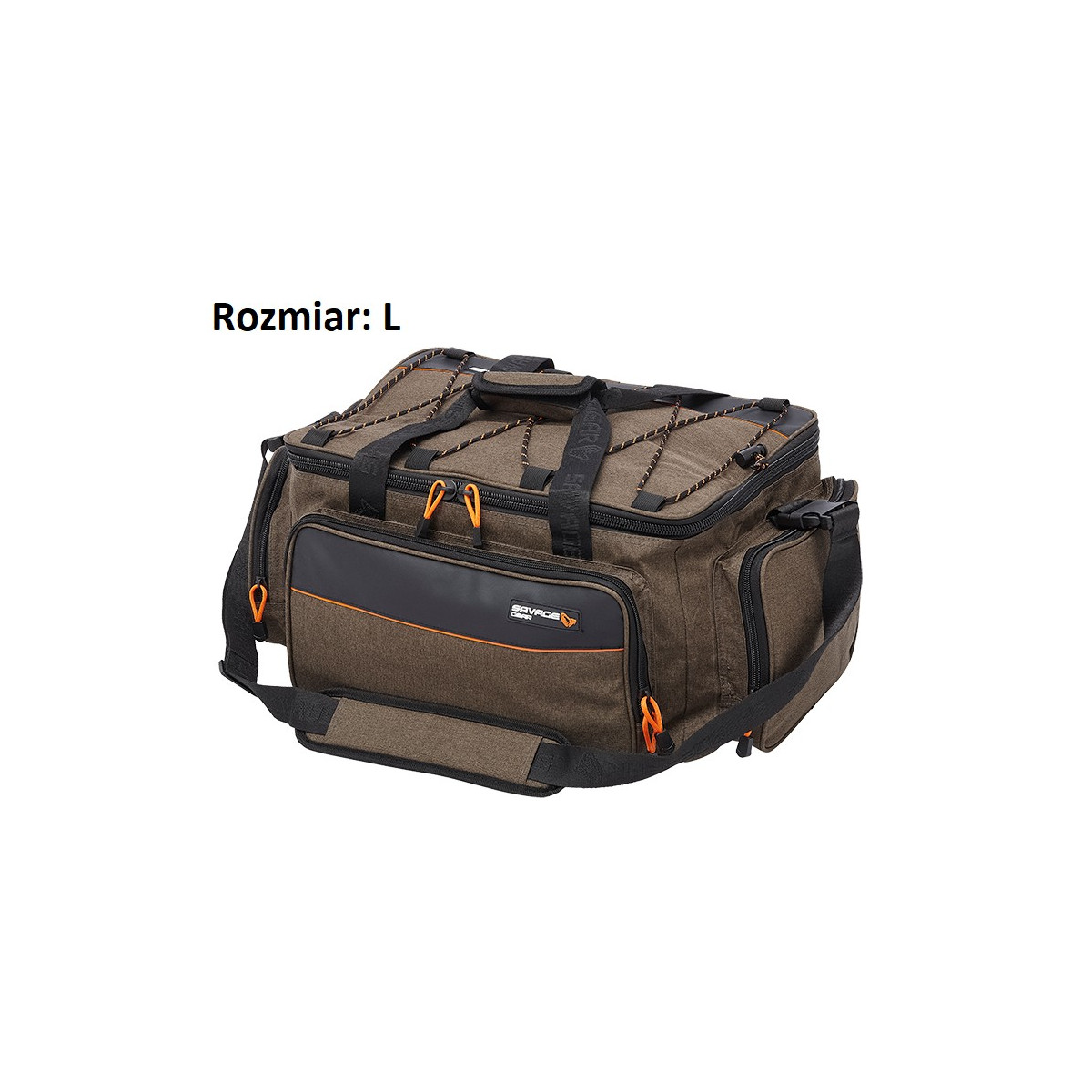 torba-systemowa-medium-savage-gear