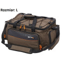 Torba Savage Gear systemowa Medium roz. XL Torba Savage Gear systemowa Medium roz. XL