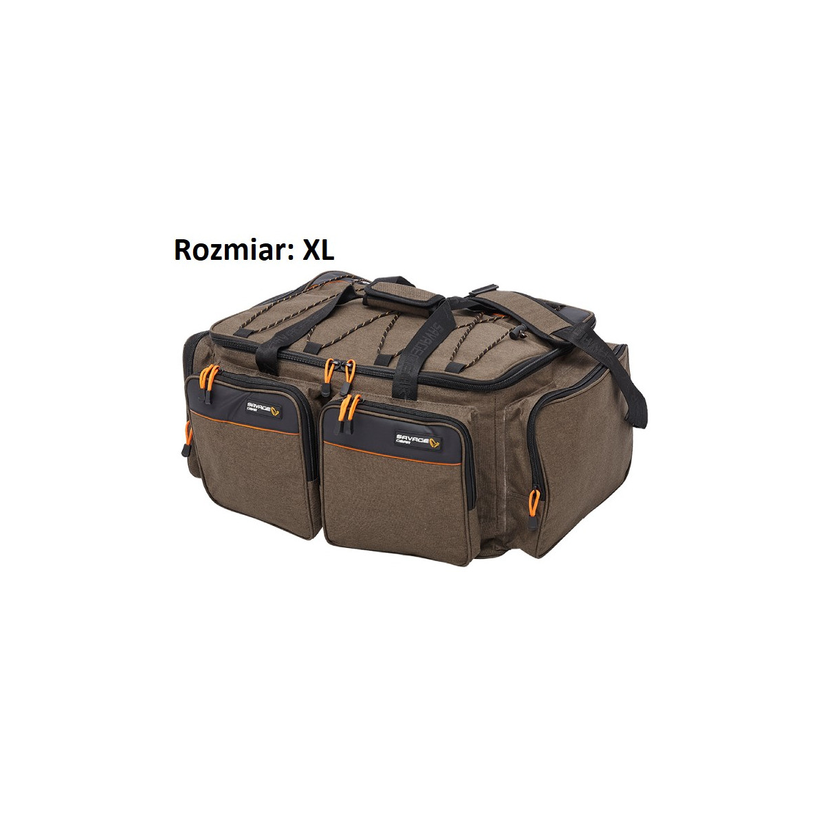 torba-systemowa-medium-savage-gear