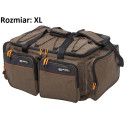 Torba Savage Gear systemowa Medium roz. L Torba Savage Gear systemowa Medium roz. L