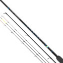 Wędka Preston Monster X Carp Feeder 335cm / 50g Wędka Preston Monster X Carp Feeder 335cm / 50g