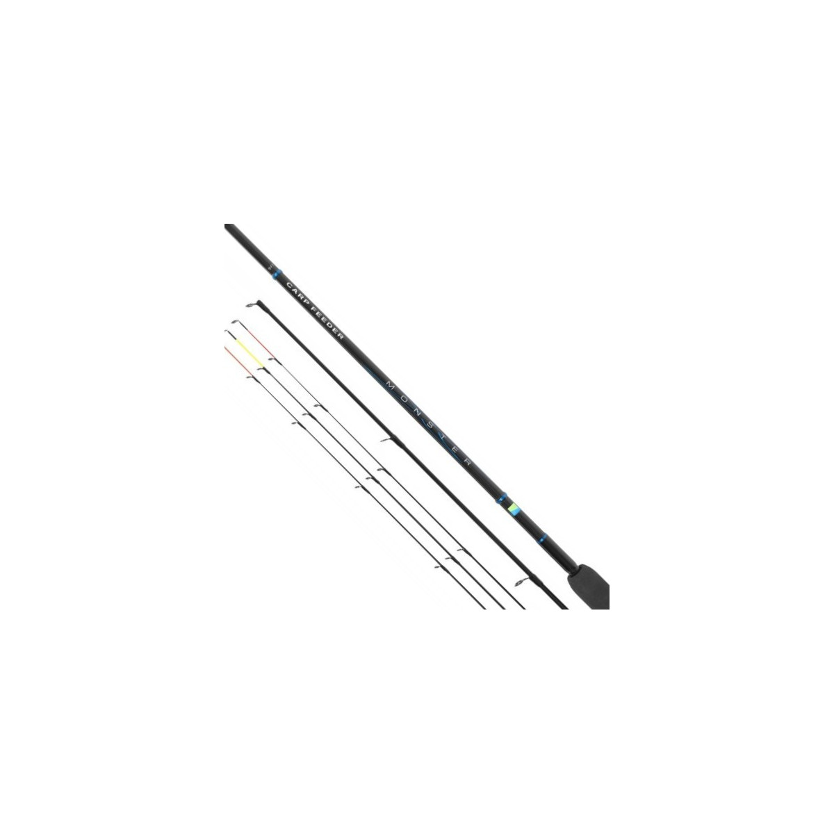wedka-monster-x-carp-feeder-preston wedka-monster-x-carp-feeder-preston