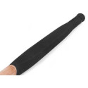 Wędka Preston Monster X Carp Feeder 335cm / 50g Wędka Preston Monster X Carp Feeder 335cm / 50g