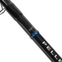 Wędka Preston Monster X Carp Feeder 335cm / 50g Wędka Preston Monster X Carp Feeder 335cm / 50g
