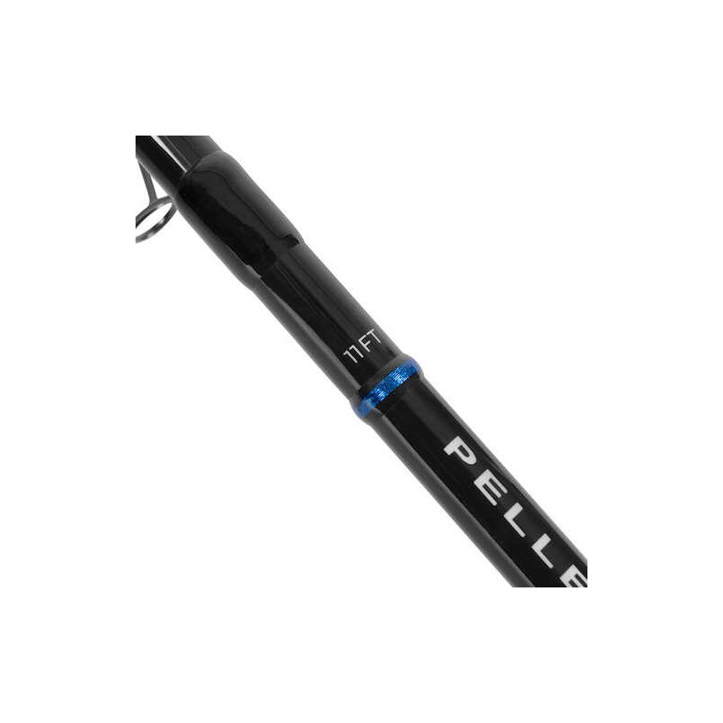 Wędka Preston Monster X Carp Feeder 300cm / 40g Wędka Preston Monster X Carp Feeder 300cm / 40g