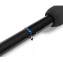 Wędka Preston Monster X Carp Feeder 335cm / 50g Wędka Preston Monster X Carp Feeder 335cm / 50g