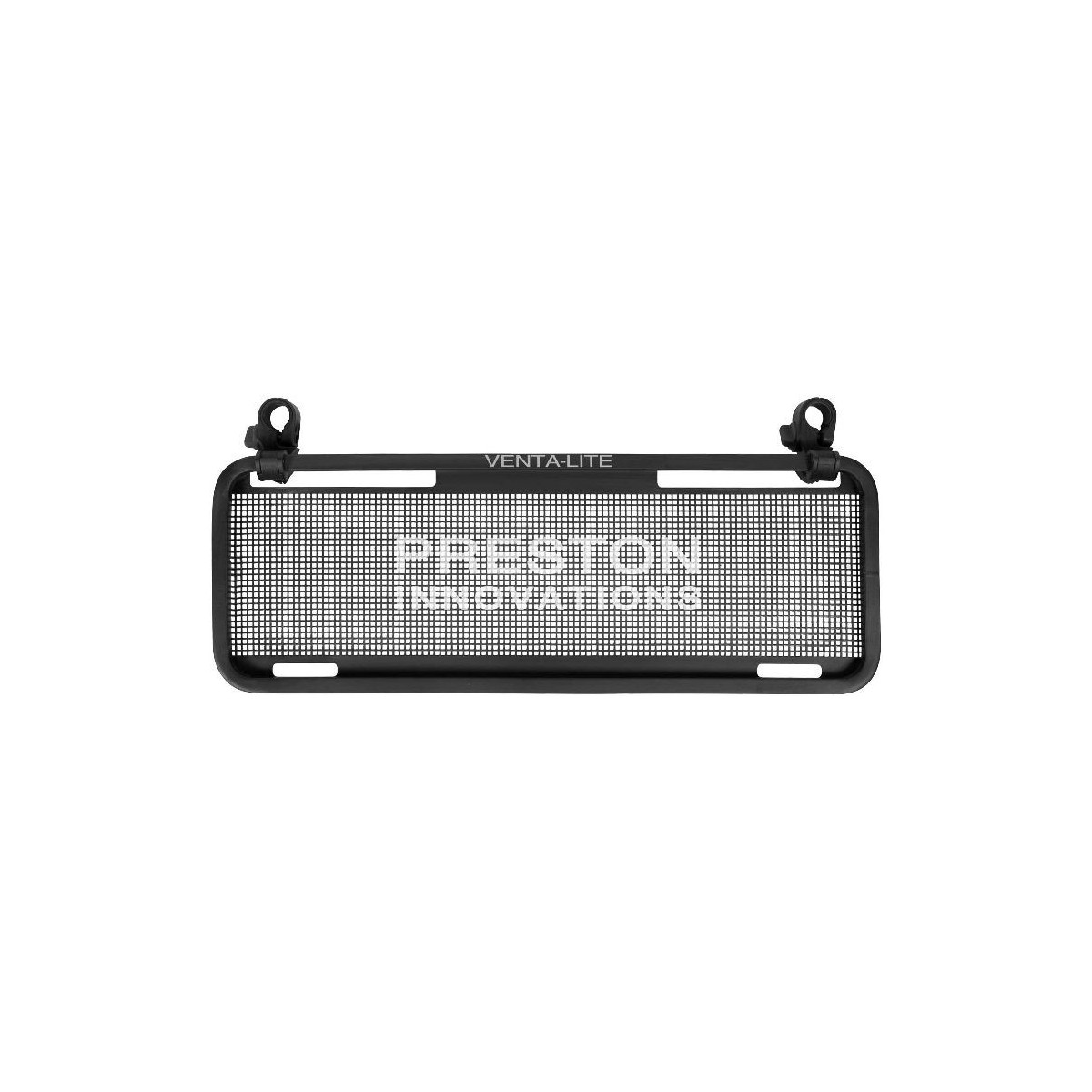 polka-venta-lite-slimline-preston polka-venta-lite-slimline-preston