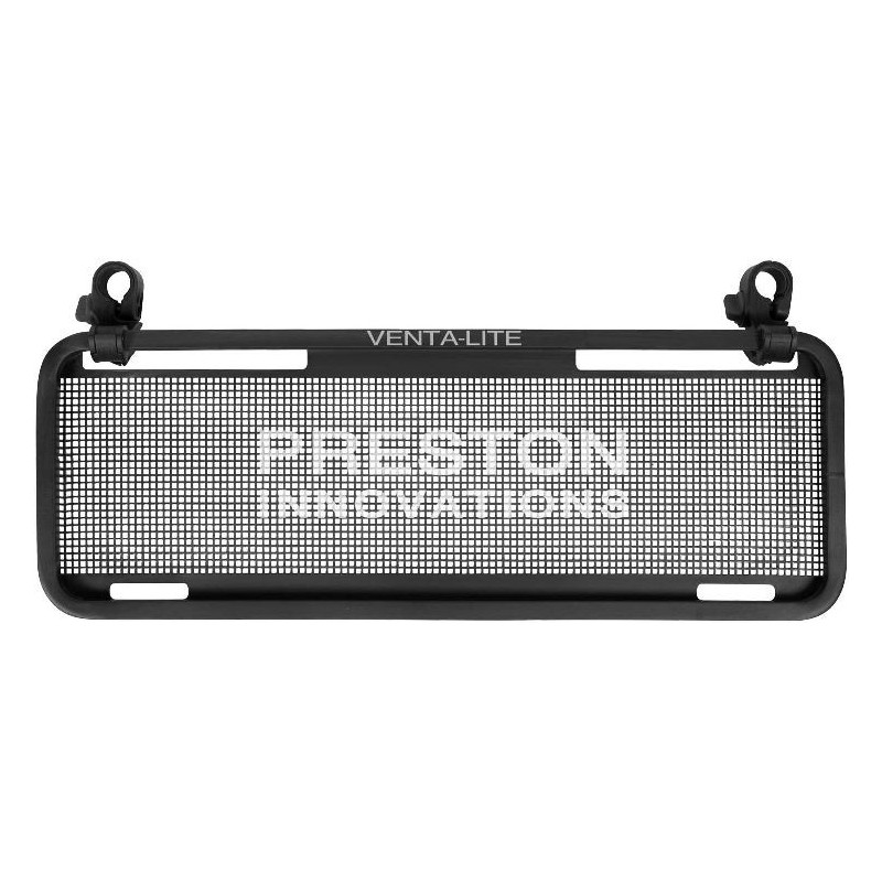 Półka Preston Venta Lite SlimLine P0110008 Półka Preston Venta Lite SlimLine P0110008