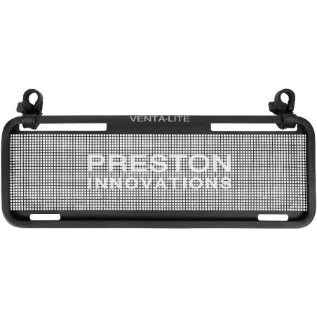 Półka Preston Venta Lite SlimLine P0110008
