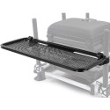 Półka Preston Venta Lite SlimLine P0110008 Półka Preston Venta Lite SlimLine P0110008