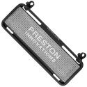Półka Preston Venta Lite SlimLine P0110008 Półka Preston Venta Lite SlimLine P0110008