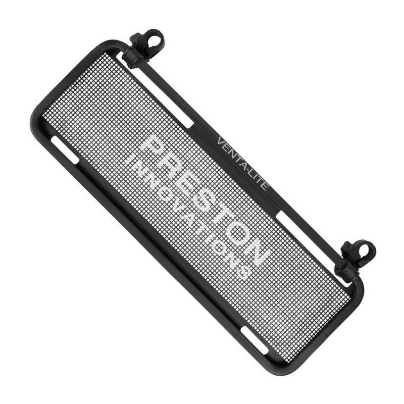 Półka Preston Venta Lite SlimLine P0110008 Półka Preston Venta Lite SlimLine P0110008